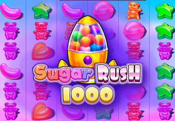 Playtech - игровой автомат онлайн от Various с RTP 97.76%